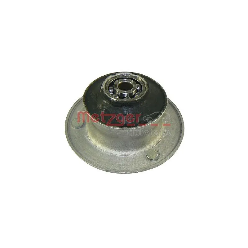 Coupelle de suspension METZGER 6490017