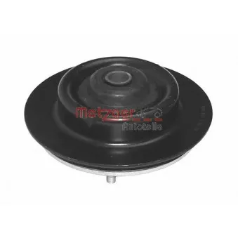 Coupelle de suspension METZGER 6490018