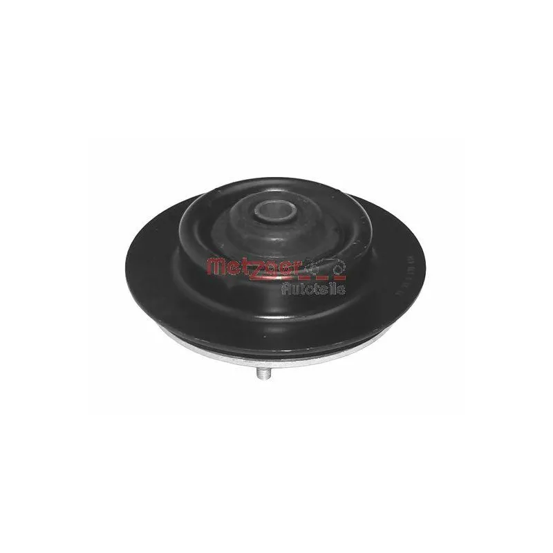 Coupelle de suspension METZGER 6490018