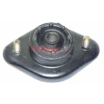 Coupelle de suspension METZGER 6490019
