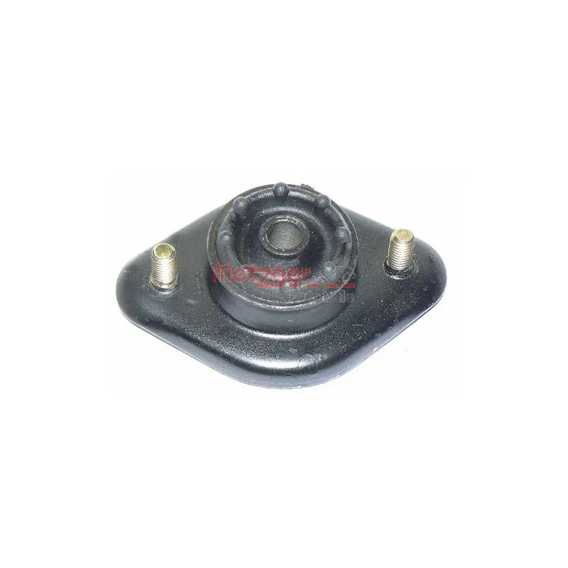 Coupelle de suspension METZGER 6490019