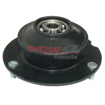 Coupelle de suspension METZGER 6490020