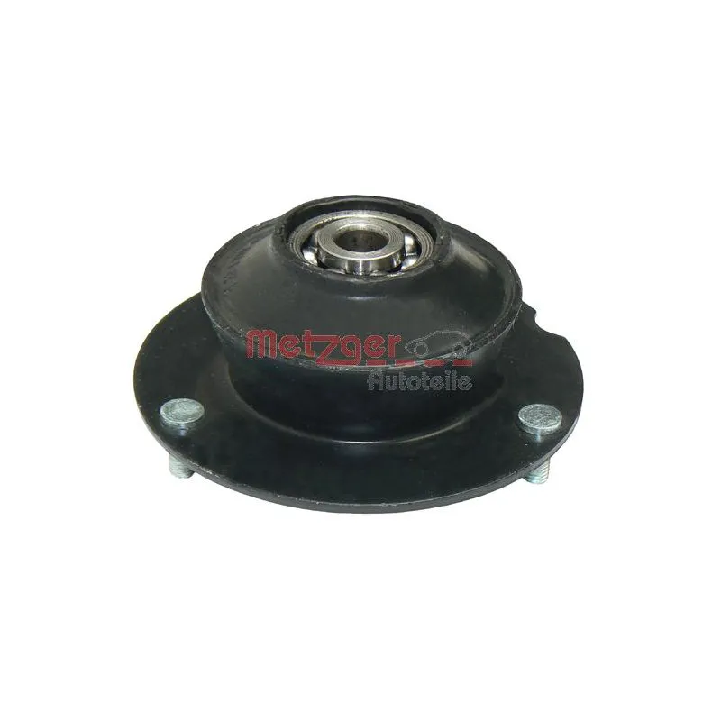 Coupelle de suspension METZGER 6490020