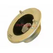 Coupelle de suspension METZGER 6490022 - Visuel 2