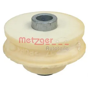 Coupelle de suspension METZGER 6490024