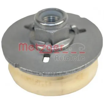 Coupelle de suspension METZGER 6490025