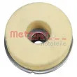 Coupelle de suspension METZGER 6490025 - Visuel 2