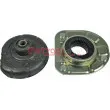Kit coupelle de suspension METZGER 6490026 - Visuel 1
