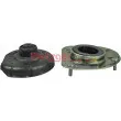 Kit coupelle de suspension METZGER 6490026 - Visuel 3