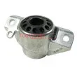 Coupelle de suspension METZGER 6490028 - Visuel 1
