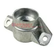 Coupelle de suspension METZGER 6490028 - Visuel 2