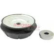 Coupelle de suspension METZGER 6490029 - Visuel 1
