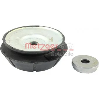 Coupelle de suspension METZGER 6490029