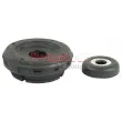 Coupelle de suspension METZGER 6490030 - Visuel 1