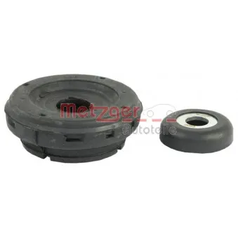 Coupelle de suspension METZGER 6490030