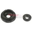 Coupelle de suspension METZGER 6490030 - Visuel 2