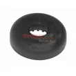 Appareil d'appui à balancier, coupelle de suspension METZGER 6490031 - Visuel 2