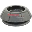 Coupelle de suspension METZGER 6490032 - Visuel 1