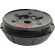 Coupelle de suspension METZGER 6490032 - Visuel 2
