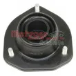 Coupelle de suspension METZGER 6490033 - Visuel 2