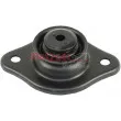 Coupelle de suspension METZGER 6490034 - Visuel 1