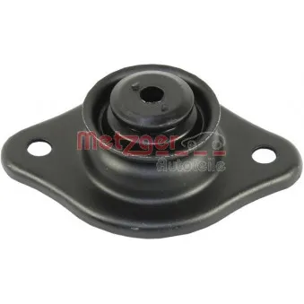 Coupelle de suspension METZGER 6490034