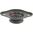 Coupelle de suspension METZGER 6490034 - Visuel 2