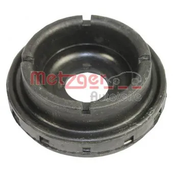 Coupelle de suspension METZGER 6490035