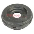 Coupelle de suspension METZGER 6490035 - Visuel 2