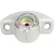 Coupelle de suspension METZGER 6490036 - Visuel 1