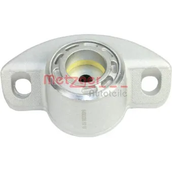Coupelle de suspension METZGER 6490036