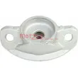 Coupelle de suspension METZGER 6490036 - Visuel 2