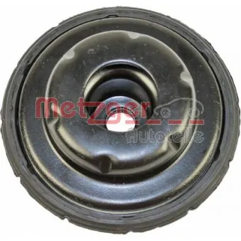Coupelle de suspension METZGER 6490037