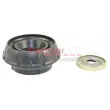 Coupelle de suspension METZGER 6490039 - Visuel 1