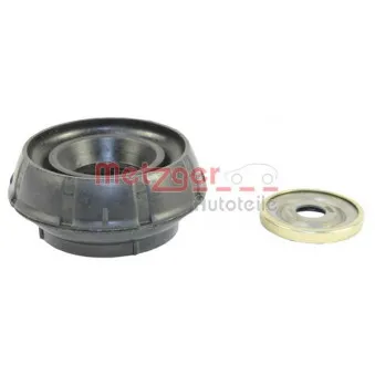 Coupelle de suspension METZGER 6490039