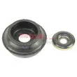 Coupelle de suspension METZGER 6490039 - Visuel 2