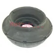 Coupelle de suspension METZGER 6490041 - Visuel 1