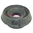 Coupelle de suspension METZGER 6490041 - Visuel 2