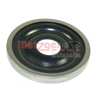 Appareil d'appui à balancier, coupelle de suspension METZGER 6490042
