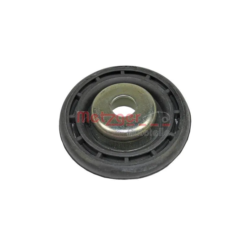 Patin de ressort METZGER 6490043