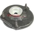 Kit de réparation, coupelle de suspension avant droit METZGER 6490044 - Visuel 2