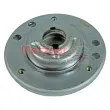 Coupelle de suspension METZGER 6490046 - Visuel 1