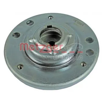 Coupelle de suspension METZGER 6490046