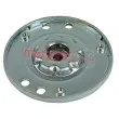 Coupelle de suspension METZGER 6490046 - Visuel 2