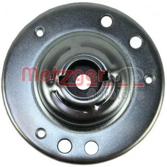 Coupelle de suspension METZGER 6490052