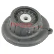 Coupelle de suspension METZGER 6490053 - Visuel 1