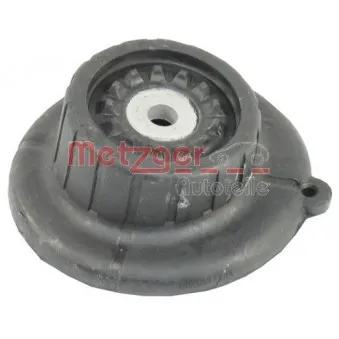 Coupelle de suspension METZGER 6490053
