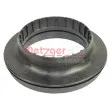 Appareil d'appui à balancier, coupelle de suspension METZGER 6490054 - Visuel 1