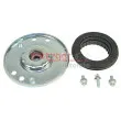 Coupelle de suspension METZGER 6490055 - Visuel 2