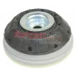 Kit de réparation, coupelle de suspension METZGER 6490056 - Visuel 1